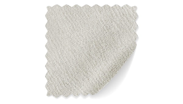Lifestyle textured fabric