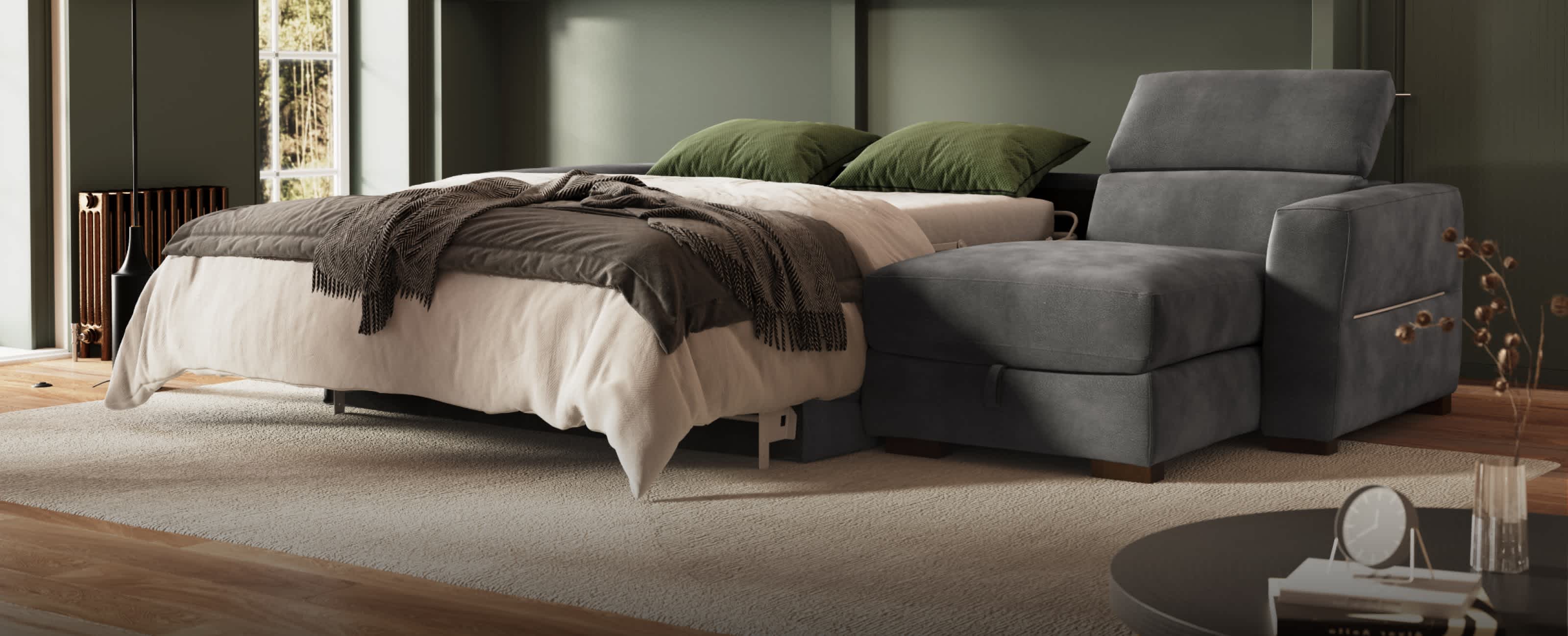 Comfort favourites shop all