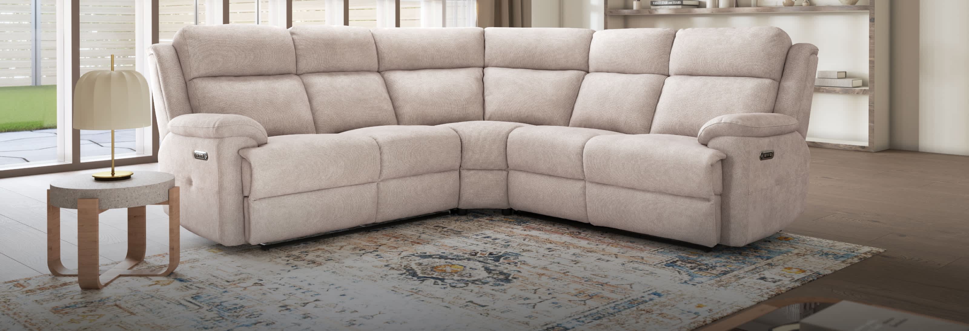 Responsibility we're making it our business to make a difference.