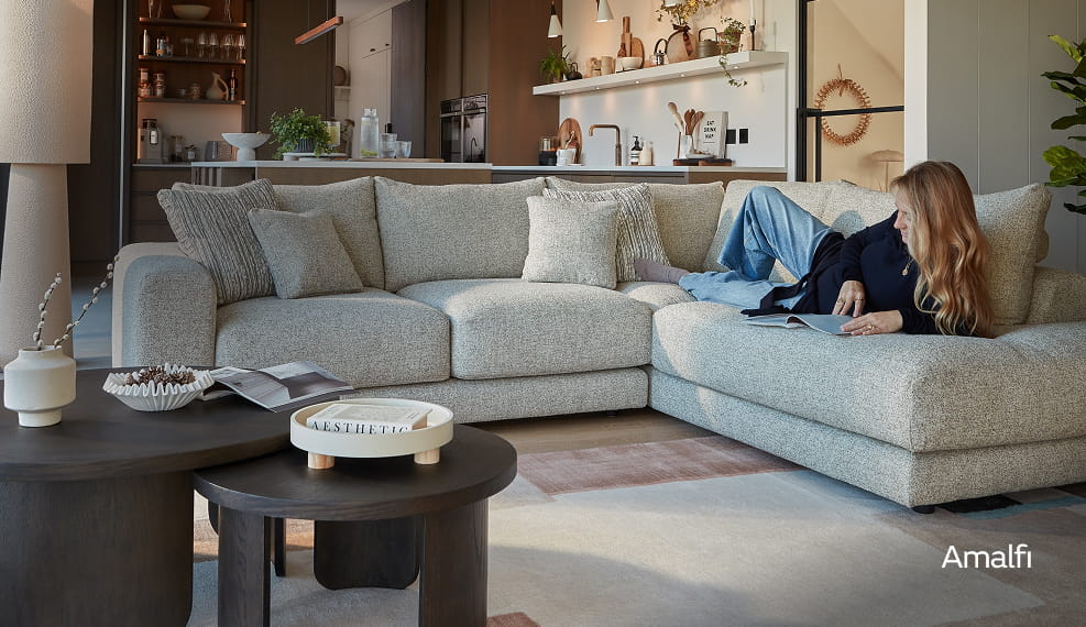 Bestie  status: Earned