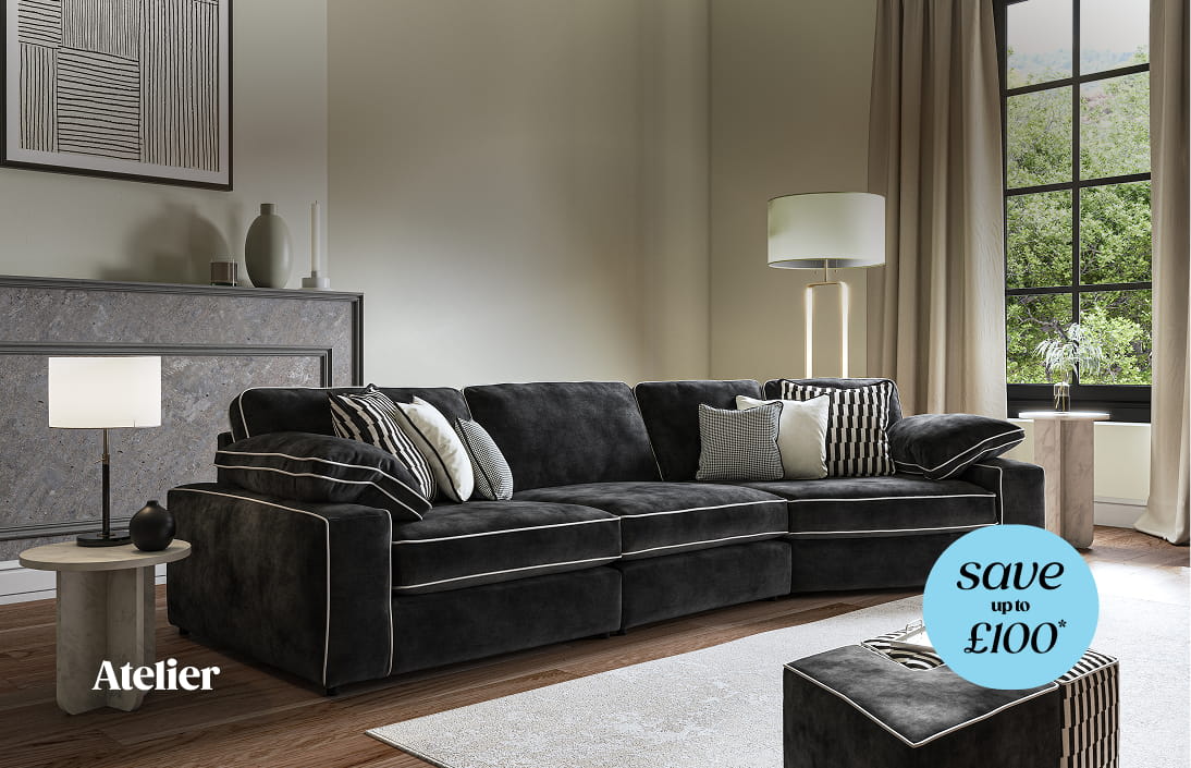 Launch prices worth the fuss