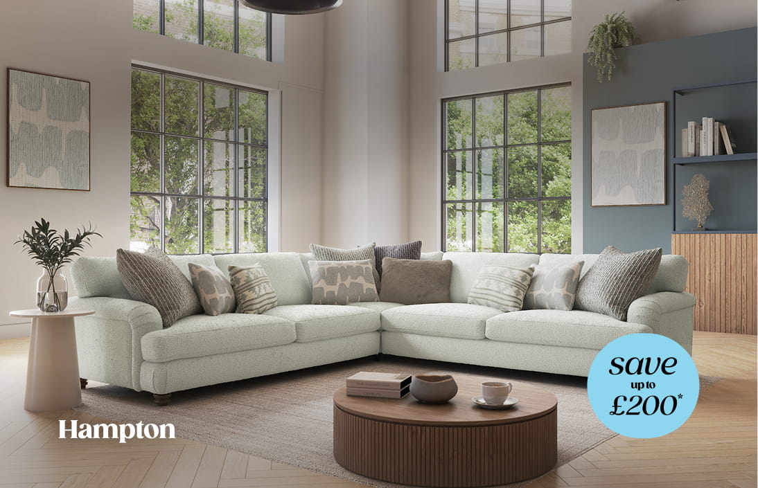 Launch prices worth the fuss