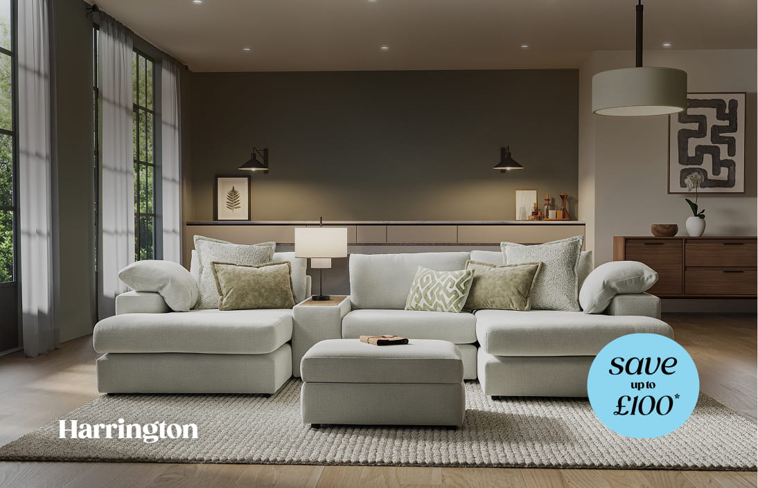 Launch prices worth the fuss