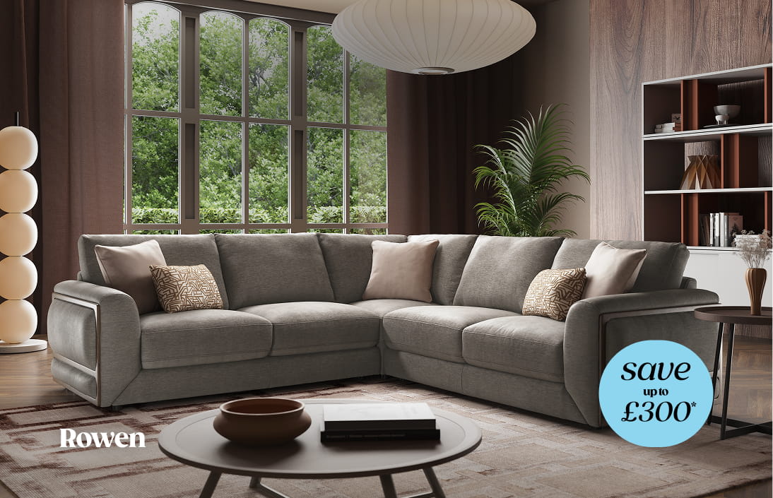 Don't miss launch prices