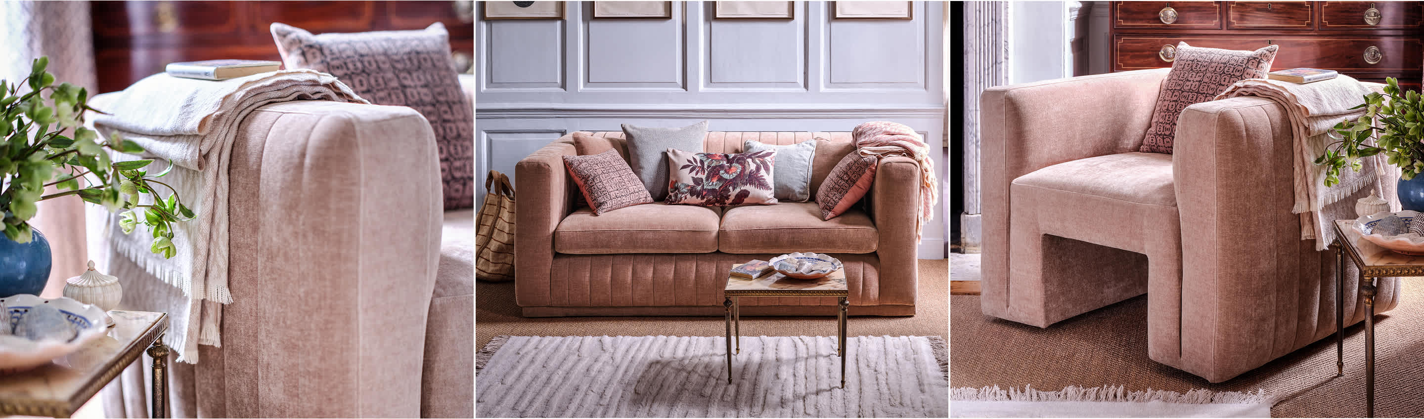 The storied home trend