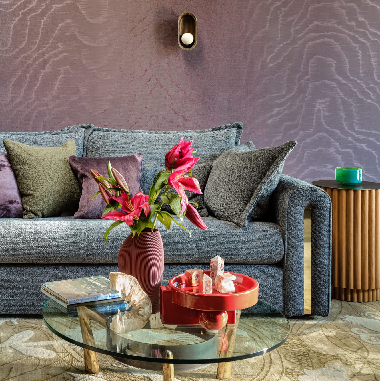 Neo Deco