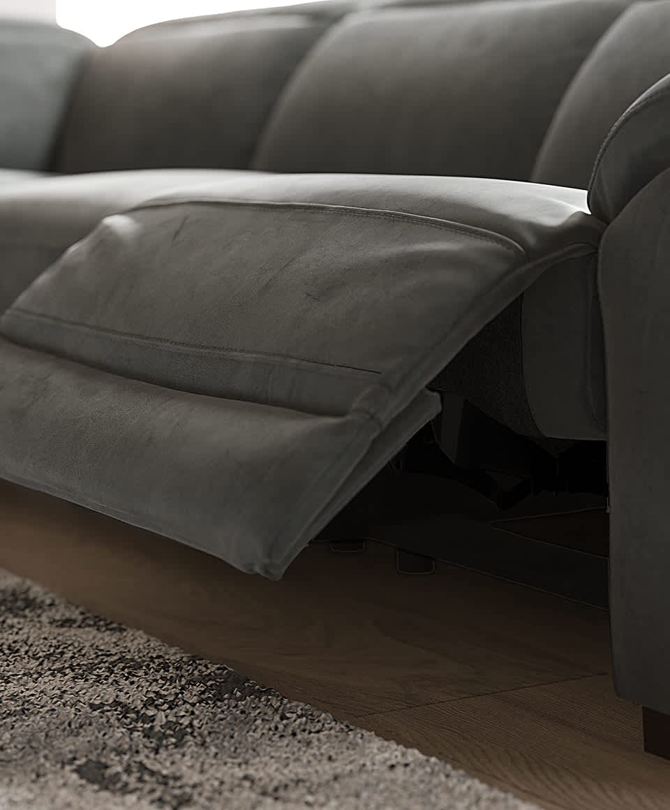 La-Z-Boy Sofas & Recliners at Sofology