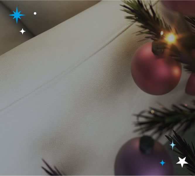 In stock sofas with quick delivery