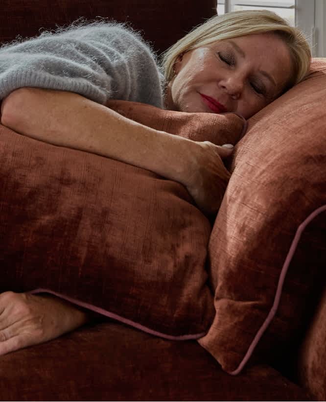 0% interest free credit