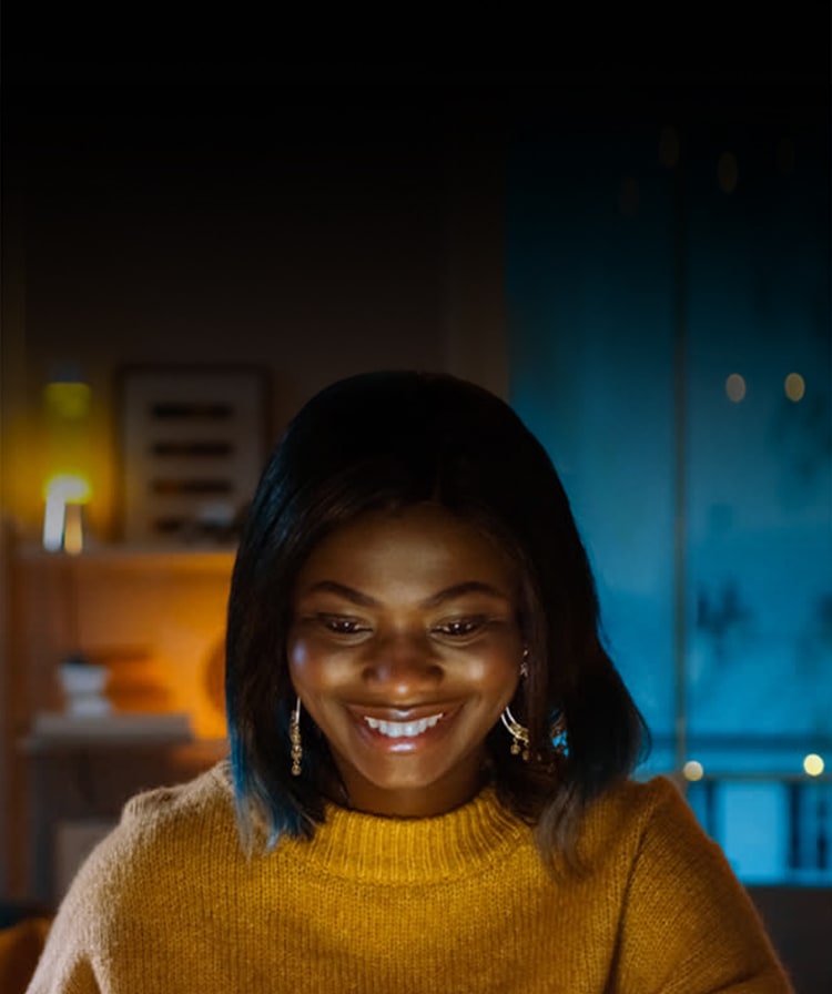 Sofa finance options