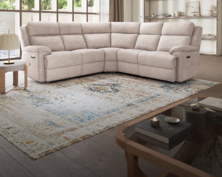 Responsibility we're making it our business to make a difference.