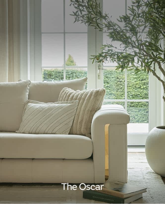 Crafted for the fussy