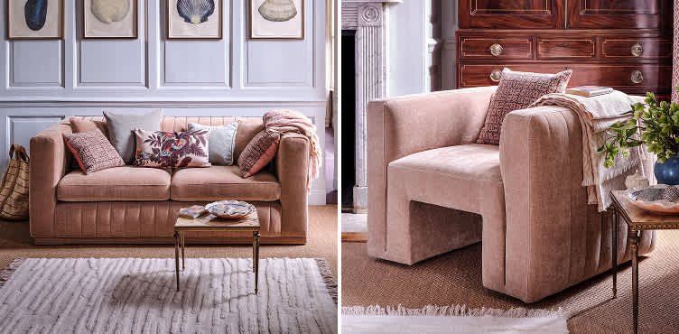 The storied home trend