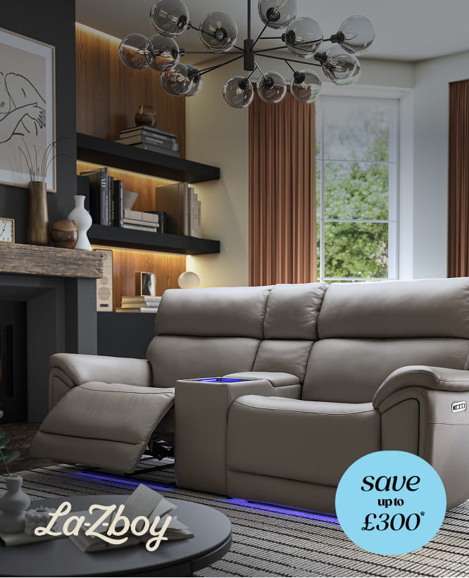 Launch prices worth the fuss