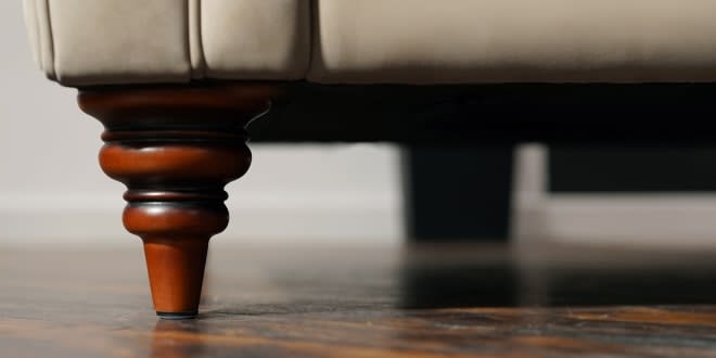 Sofaglides