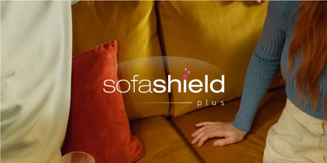 Sofashield