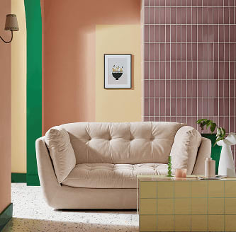 Find your perfect shade of pink