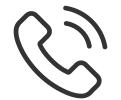 Telephone icon