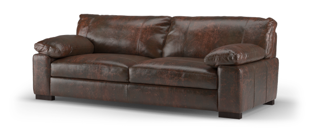 Linara Sofology, The Leather Sofa Company Dallas