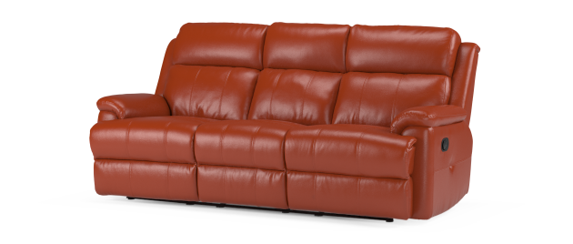 Gracy Sofology, Leather Patches For Sofas Ireland