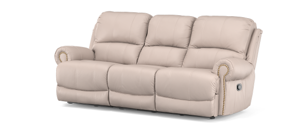 Sofology heritage 2025