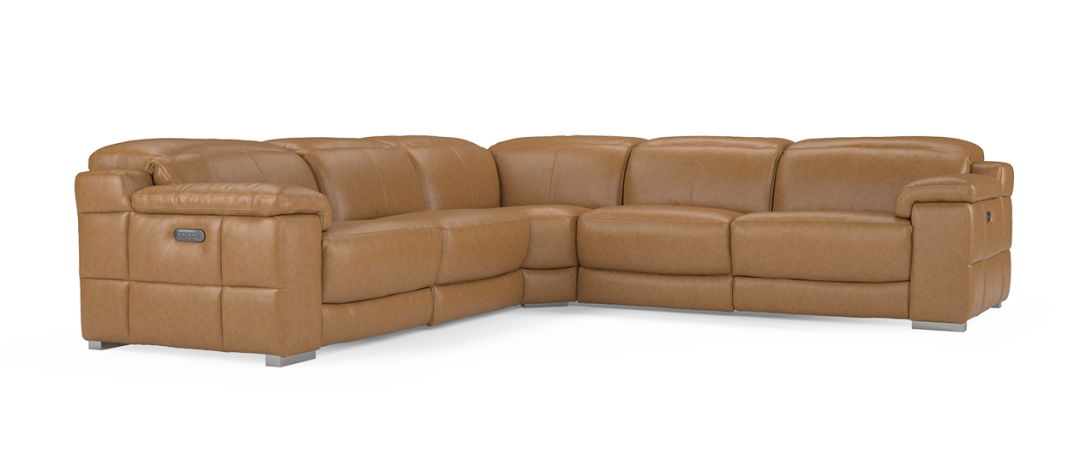 dreamworks metz sofa bed 140cm