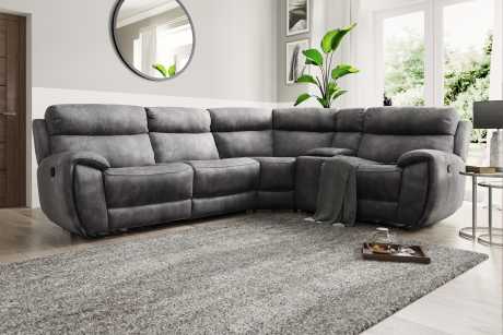 Sofology mirror cheap