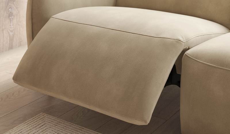 Cover for your recliner