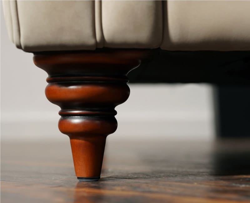 Comfort Favourites Shop All