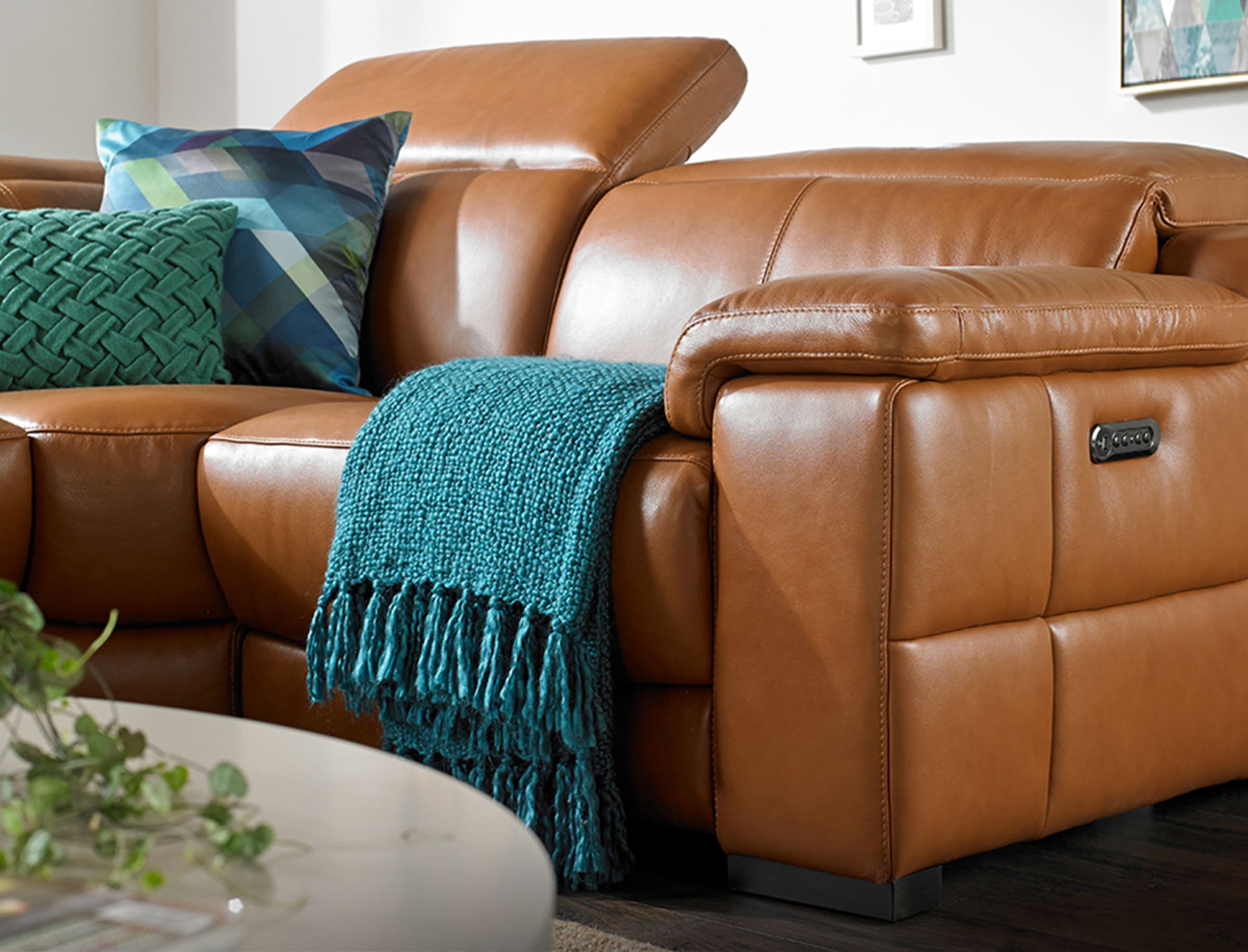 Comfort Favourites Shop All